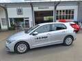 Volkswagen Golf 1.0 TSI Winterpaket DWA APP Silber - thumbnail 2