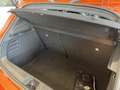 Renault Clio Clio Full Hybrid E-Tech 145 CV 5 porte Techno Oranje - thumbnail 6