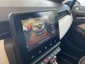 Renault Clio Clio Full Hybrid E-Tech 145 CV 5 porte Techno Oranje - thumbnail 13