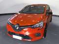 Renault Clio Clio Full Hybrid E-Tech 145 CV 5 porte Techno Oranje - thumbnail 5
