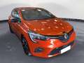 Renault Clio Clio Full Hybrid E-Tech 145 CV 5 porte Techno Oranje - thumbnail 2
