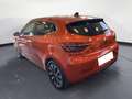 Renault Clio Clio Full Hybrid E-Tech 145 CV 5 porte Techno Oranje - thumbnail 4