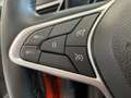 Renault Clio Clio Full Hybrid E-Tech 145 CV 5 porte Techno Oranje - thumbnail 14
