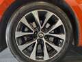 Renault Clio Clio Full Hybrid E-Tech 145 CV 5 porte Techno Oranje - thumbnail 7