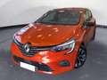 Renault Clio Clio Full Hybrid E-Tech 145 CV 5 porte Techno Oranje - thumbnail 1