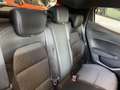 Renault Clio Clio Full Hybrid E-Tech 145 CV 5 porte Techno Oranje - thumbnail 16