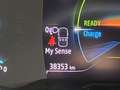 Renault Clio Clio Full Hybrid E-Tech 145 CV 5 porte Techno Oranje - thumbnail 8