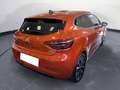 Renault Clio Clio Full Hybrid E-Tech 145 CV 5 porte Techno Oranje - thumbnail 3