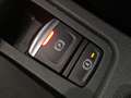 Renault Clio Clio Full Hybrid E-Tech 145 CV 5 porte Techno Oranje - thumbnail 15