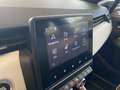 Renault Clio Clio Full Hybrid E-Tech 145 CV 5 porte Techno Oranje - thumbnail 11