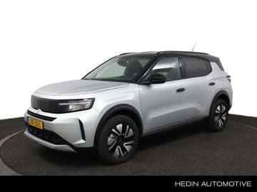 1.2 Turbo 145 pk Hybrid GS 7p. | Verwarmde voorsto