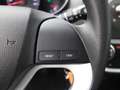 Kia Picanto 1.0 CVVT ComfortLine - Airco - 5-deurs Gris - thumbnail 13