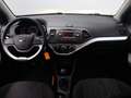 Kia Picanto 1.0 CVVT ComfortLine - Airco - 5-deurs Grijs - thumbnail 7