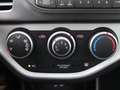Kia Picanto 1.0 CVVT ComfortLine - Airco - 5-deurs Grijs - thumbnail 12