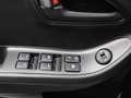 Kia Picanto 1.0 CVVT ComfortLine - Airco - 5-deurs Grijs - thumbnail 18