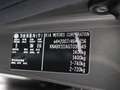 Kia Picanto 1.0 CVVT ComfortLine - Airco - 5-deurs Grijs - thumbnail 22
