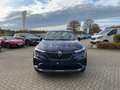 Renault Arkana TECHNO Full Hybrid 145 Aut. PDC/Kam/SHZ Blau - thumbnail 6