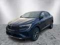 Renault Arkana TECHNO Full Hybrid 145 Aut. PDC/Kam/SHZ Blau - thumbnail 1