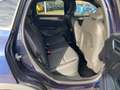 Renault Arkana TECHNO Full Hybrid 145 Aut. PDC/Kam/SHZ Blau - thumbnail 9