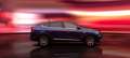Renault Arkana TECHNO Full Hybrid 145 Aut. PDC/Kam/SHZ Bleu - thumbnail 4