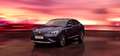 Renault Arkana TECHNO Full Hybrid 145 Aut. PDC/Kam/SHZ Bleu - thumbnail 1