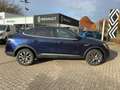 Renault Arkana TECHNO Full Hybrid 145 Aut. PDC/Kam/SHZ Blau - thumbnail 5