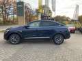Renault Arkana TECHNO Full Hybrid 145 Aut. PDC/Kam/SHZ Blau - thumbnail 2