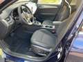 Renault Arkana TECHNO Full Hybrid 145 Aut. PDC/Kam/SHZ Blau - thumbnail 11