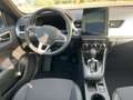 Renault Arkana TECHNO Full Hybrid 145 Aut. PDC/Kam/SHZ Blau - thumbnail 7