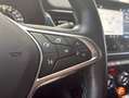 Renault Arkana Evolution TCe 103kW(140CV) EDC mild hybr Gris - thumbnail 16