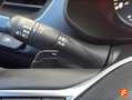 Renault Arkana Evolution TCe 103kW(140CV) EDC mild hybr Gris - thumbnail 27