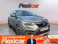 Renault Arkana Evolution TCe 103kW(140CV) EDC mild hybr Gris - thumbnail 1