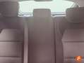Renault Arkana Evolution TCe 103kW(140CV) EDC mild hybr Gris - thumbnail 30