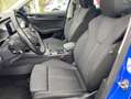 Skoda Octavia Combi 2.0 TDI Clever 17"+NAVI-COLUMBUS+L Blau - thumbnail 10