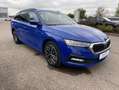 Skoda Octavia Combi 2.0 TDI Clever 17"+NAVI-COLUMBUS+L Blau - thumbnail 6