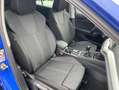 Skoda Octavia Combi 2.0 TDI Clever 17"+NAVI-COLUMBUS+L Blau - thumbnail 13