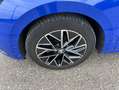 Skoda Octavia Combi 2.0 TDI Clever 17"+NAVI-COLUMBUS+L Blau - thumbnail 8