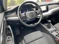 Skoda Octavia Combi 2.0 TDI Clever 17"+NAVI-COLUMBUS+L Blau - thumbnail 9