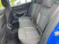 Skoda Octavia Combi 2.0 TDI Clever 17"+NAVI-COLUMBUS+L Blau - thumbnail 11