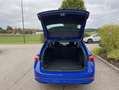 Skoda Octavia Combi 2.0 TDI Clever 17"+NAVI-COLUMBUS+L Blau - thumbnail 12