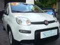 Fiat Panda 1.0 FireFly S&S Hybrid 5°Posto Pack City Km0 Bianco - thumbnail 5