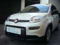 Fiat Panda 1.0 FireFly S&S Hybrid 5°Posto Pack City Km0 Bianco - thumbnail 2