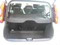 Fiat Panda 1.0 FireFly S&S Hybrid 5°Posto Pack City Km0 Bianco - thumbnail 29