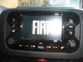Fiat Panda 1.0 FireFly S&S Hybrid 5°Posto Pack City Km0 Bianco - thumbnail 25