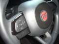 Fiat Panda 1.0 FireFly S&S Hybrid 5°Posto Pack City Km0 Bianco - thumbnail 16