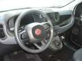 Fiat Panda 1.0 FireFly S&S Hybrid 5°Posto Pack City Km0 Bianco - thumbnail 13