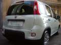 Fiat Panda 1.0 FireFly S&S Hybrid 5°Posto Pack City Km0 Bianco - thumbnail 8