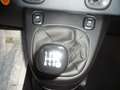 Fiat Panda 1.0 FireFly S&S Hybrid 5°Posto Pack City Km0 Bianco - thumbnail 28