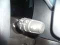 Fiat Panda 1.0 FireFly S&S Hybrid 5°Posto Pack City Km0 Bianco - thumbnail 24