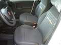 Fiat Panda 1.0 FireFly S&S Hybrid 5°Posto Pack City Km0 Bianco - thumbnail 17
